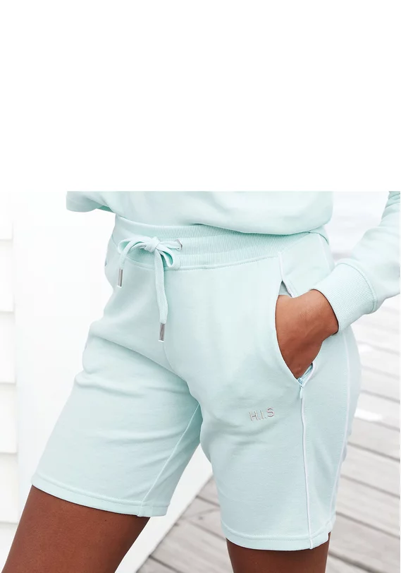 Bermudas