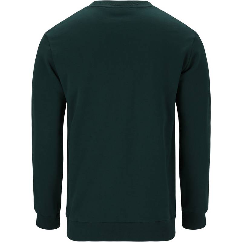 Virtus Hotown Sweatshirt Herren