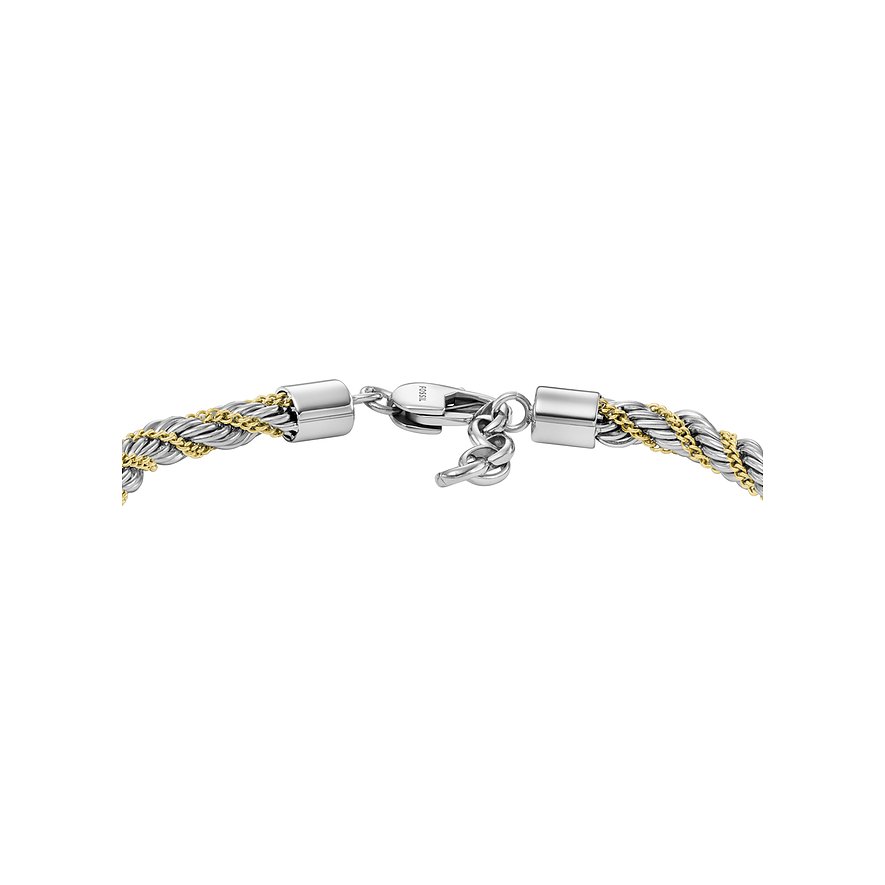 Fossil Armband JEWELRY