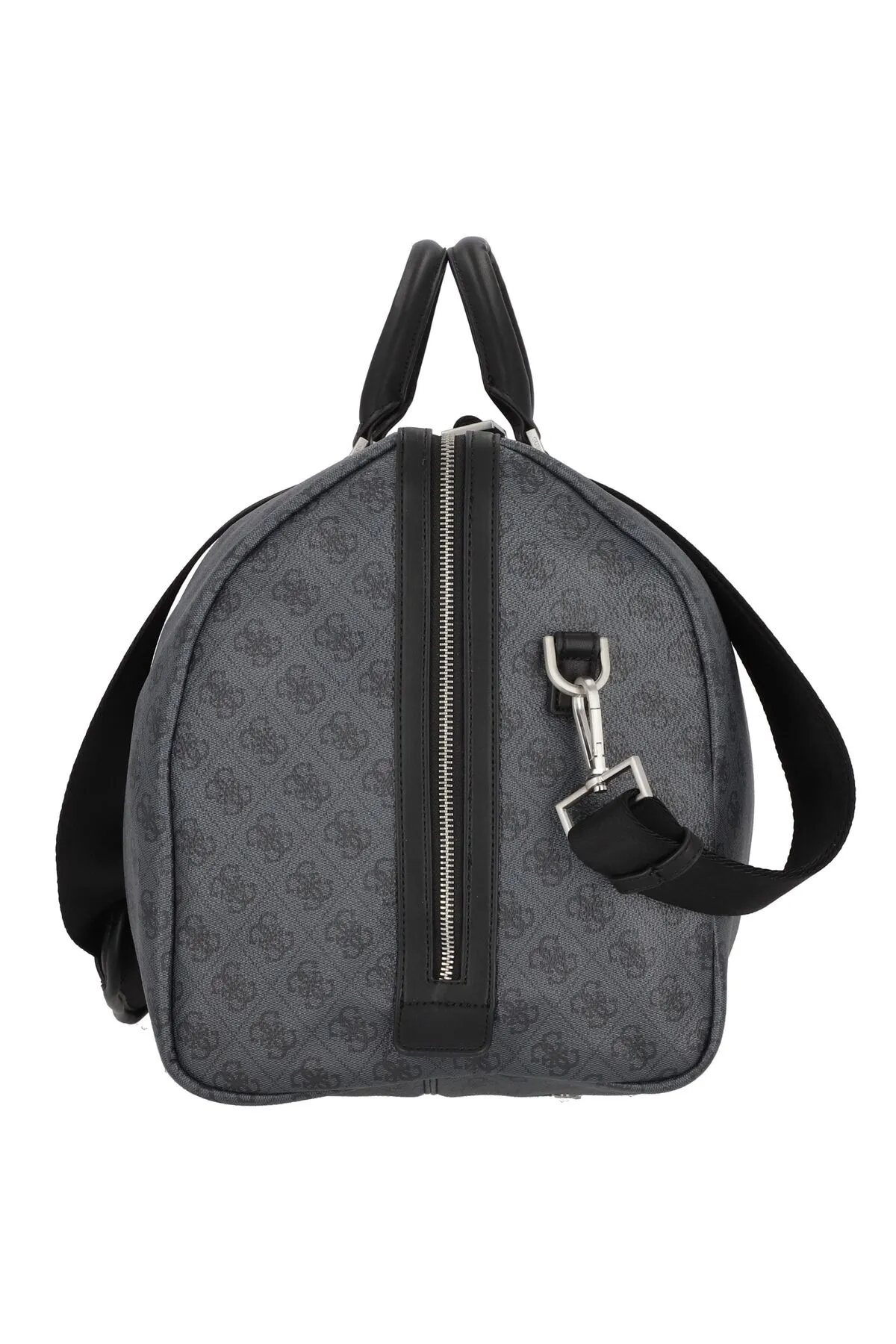 Guess  Vezzola Smart Weekender Reisetasche 55 cm