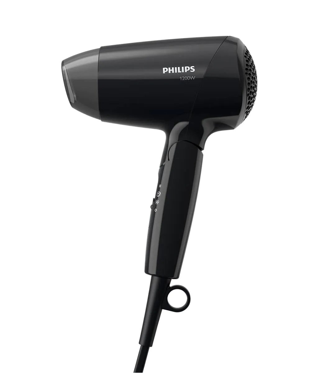 Philips fen za kosu BHC010/10