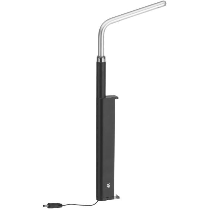 WMF Ambient Pflanzenlicht