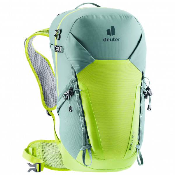 Deuter - Speed Lite 25 - Wanderrucksack