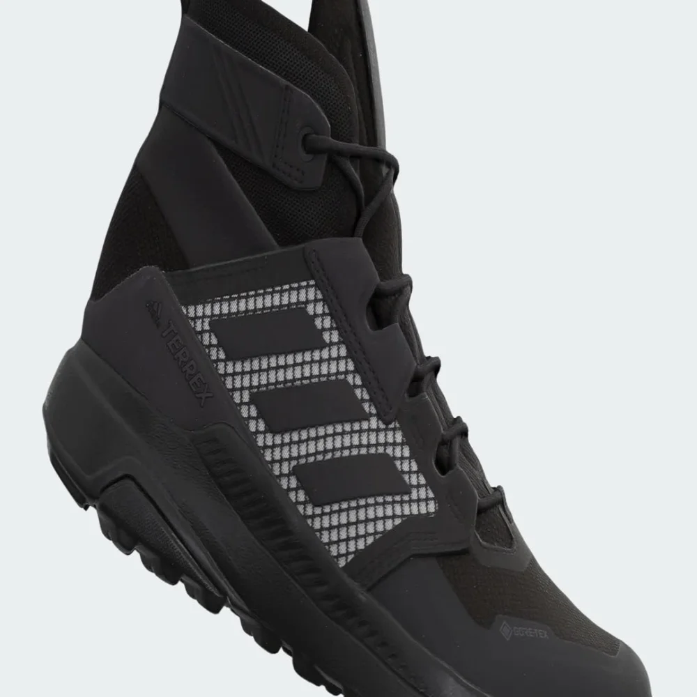 adidas Trailmaker Mid GTX FY2229 / schwarz
