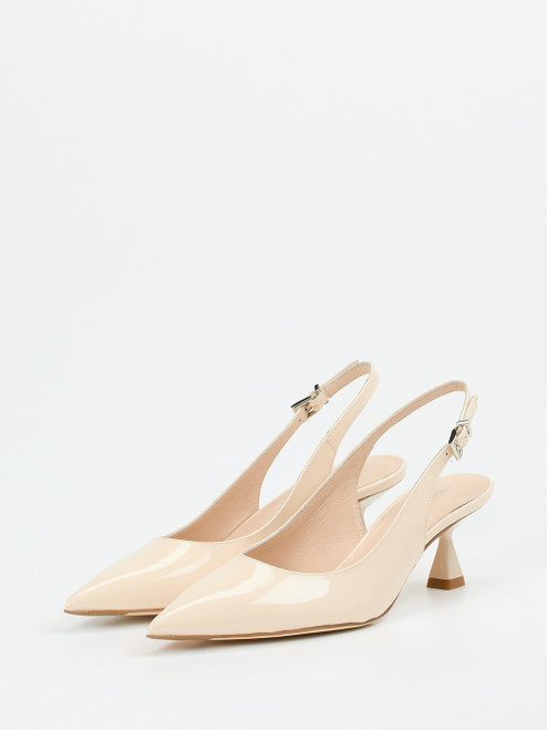 Slingpumps-13063990023 Konstantin Starke