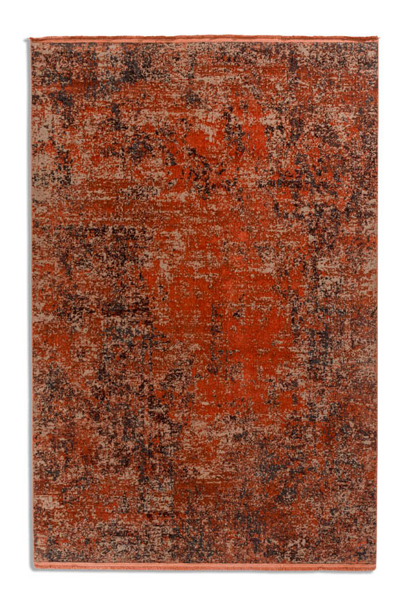 MONDOWebteppich modern