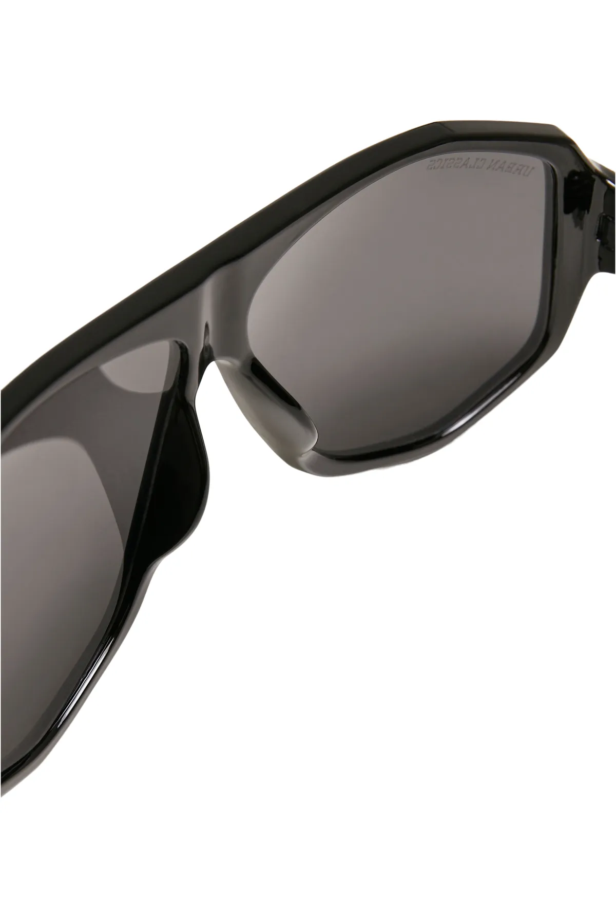 Urban Classics  Accessoires 101 Sonnenbrillen UC
