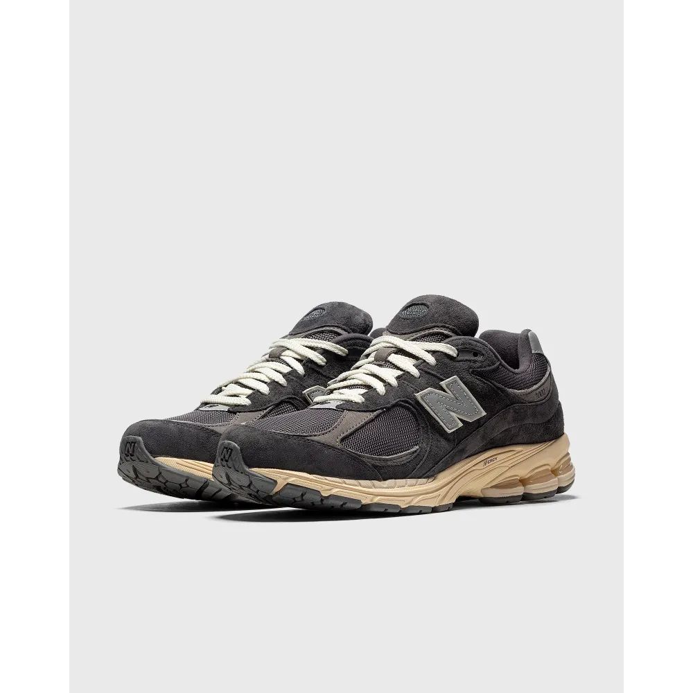 New Balance 2002R M2002RHO / schwarz