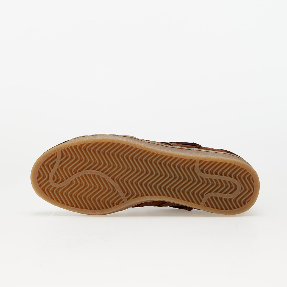 adidas Superstar 82 ID2148 / braun