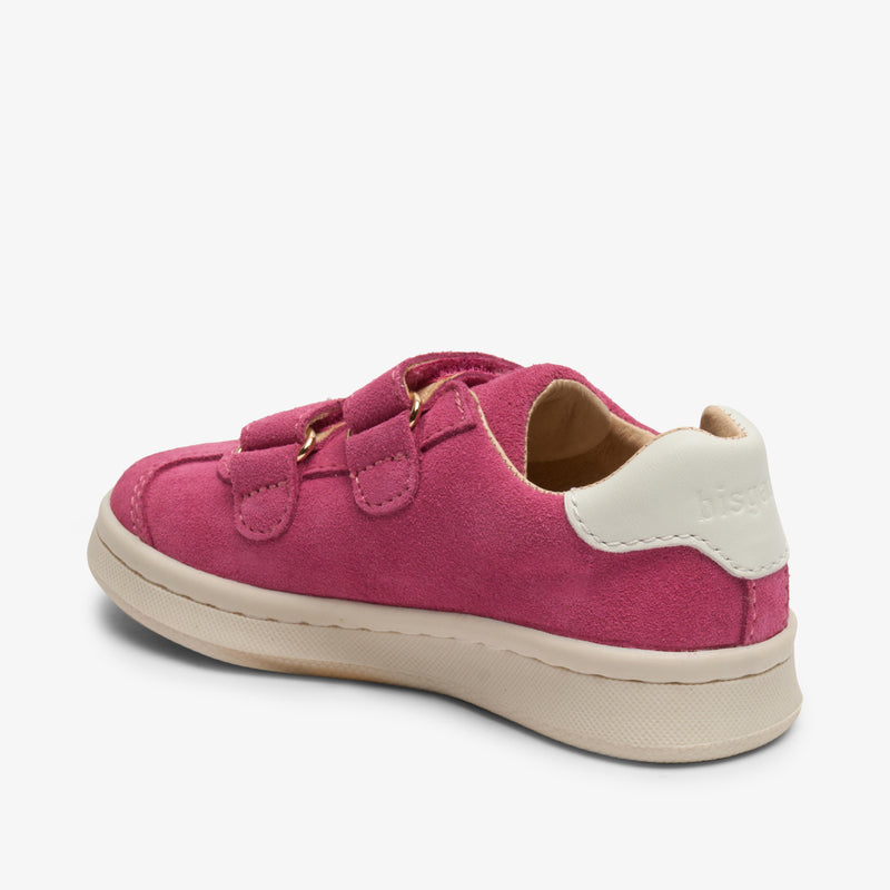 bay v fuxia - Rosa