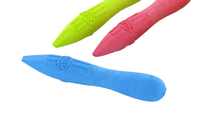 KUM Correc Stick Radierstift sortiert