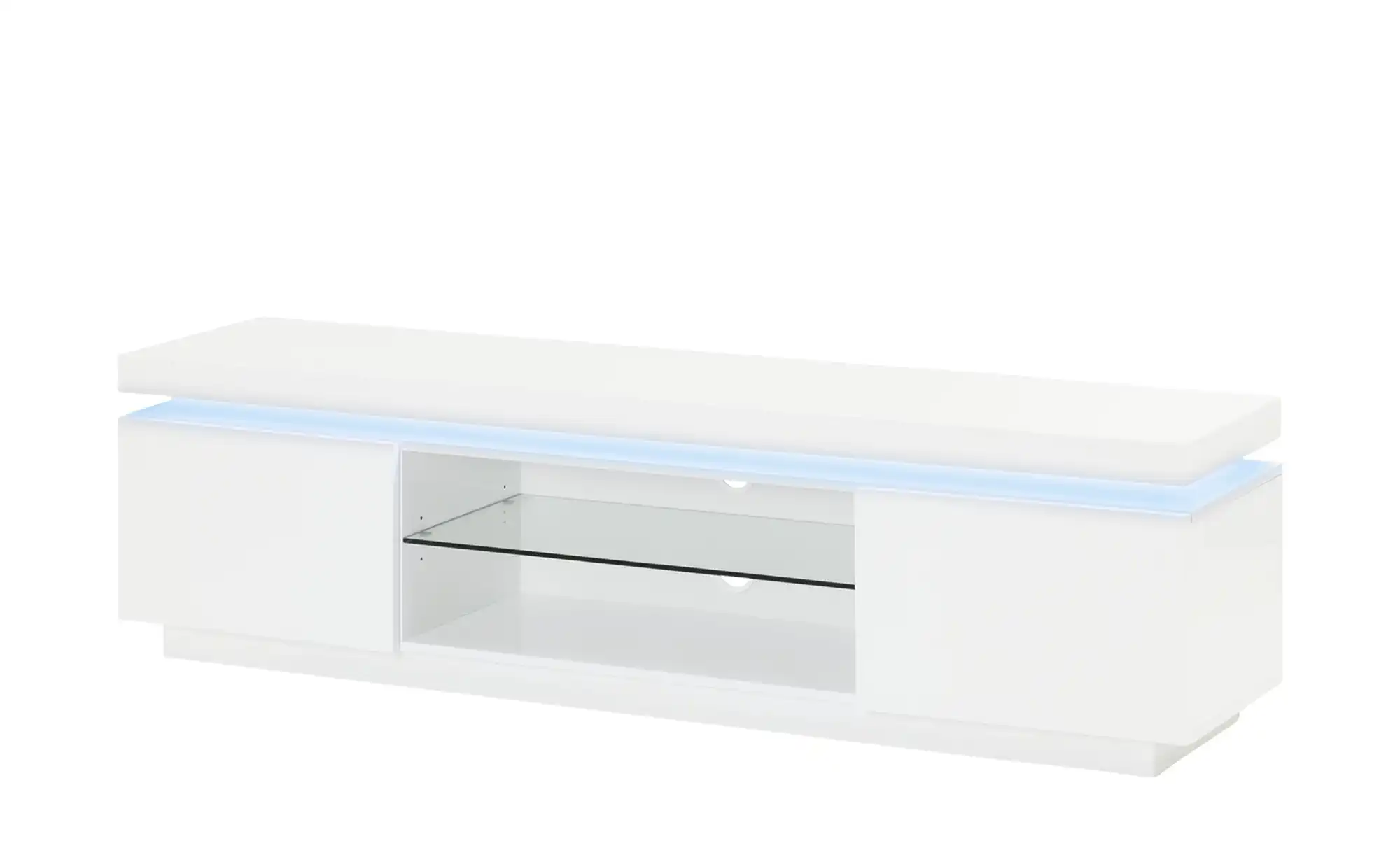 TV-Lowboard