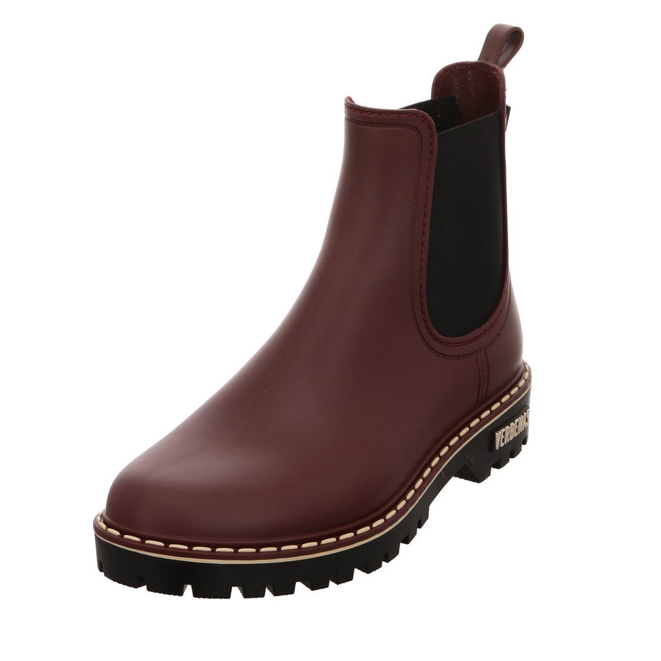 Verbenas Gaudi Gummistiefel