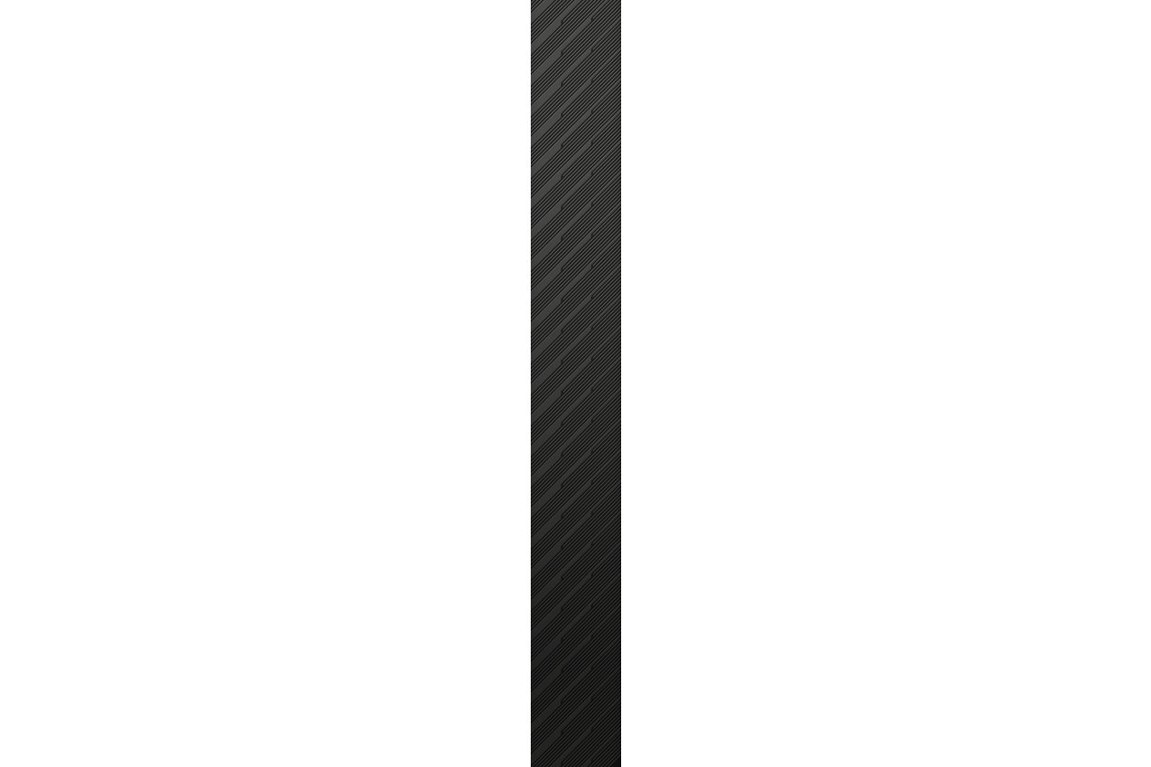 Ergon BT Road Lenkerband