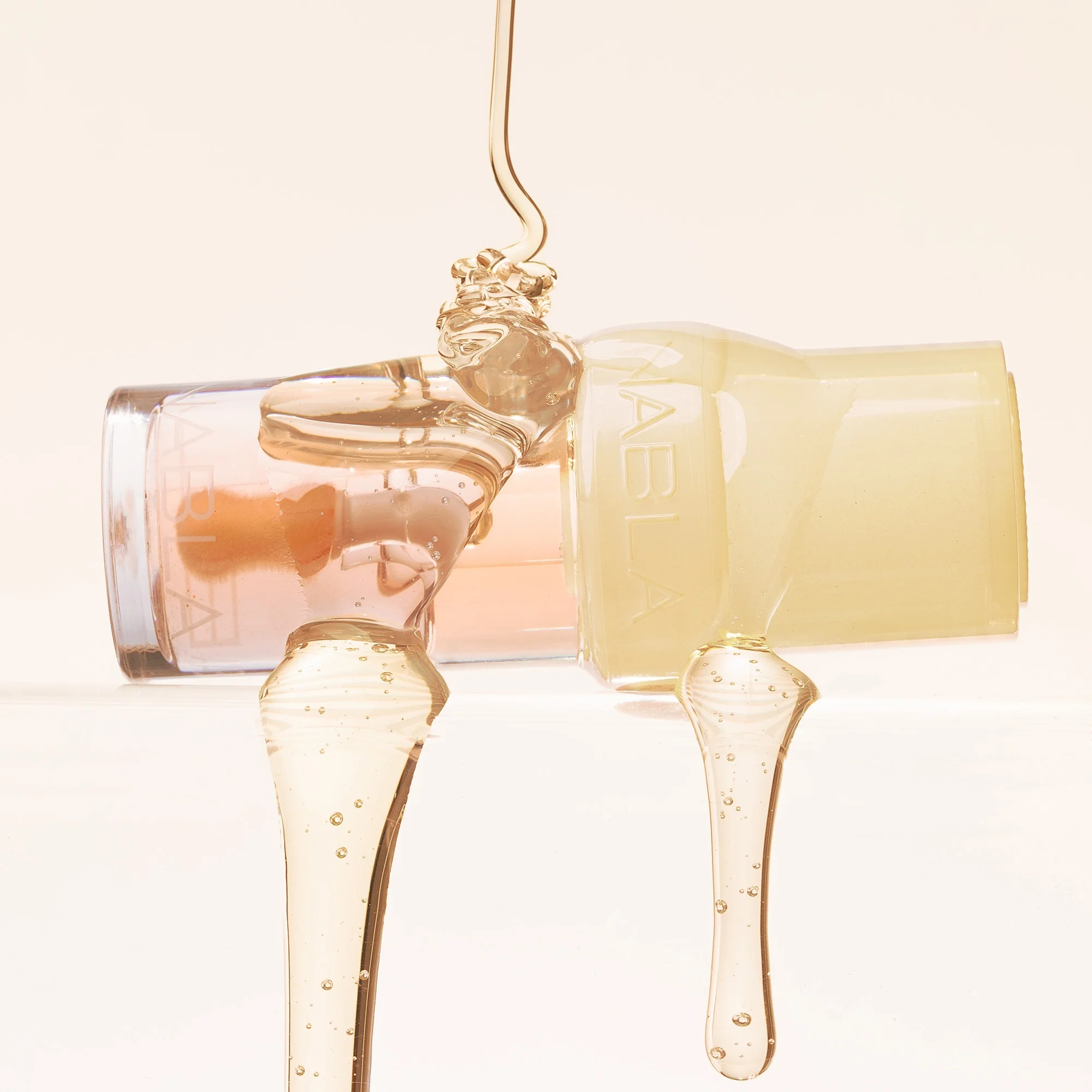Lip Candy Olie - Glans