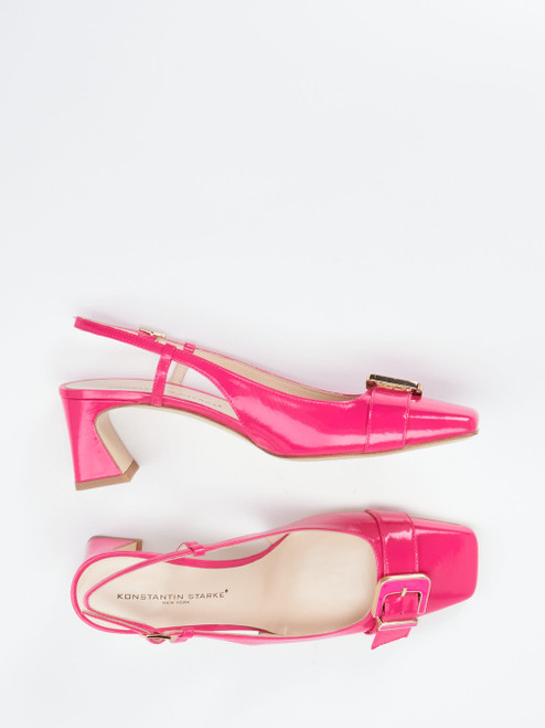 Slingpumps-13045290001 Konstantin Starke