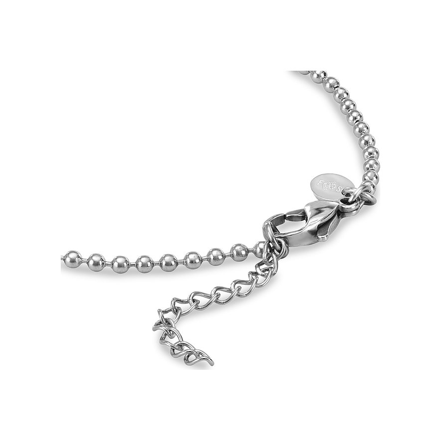 FAVS Armband