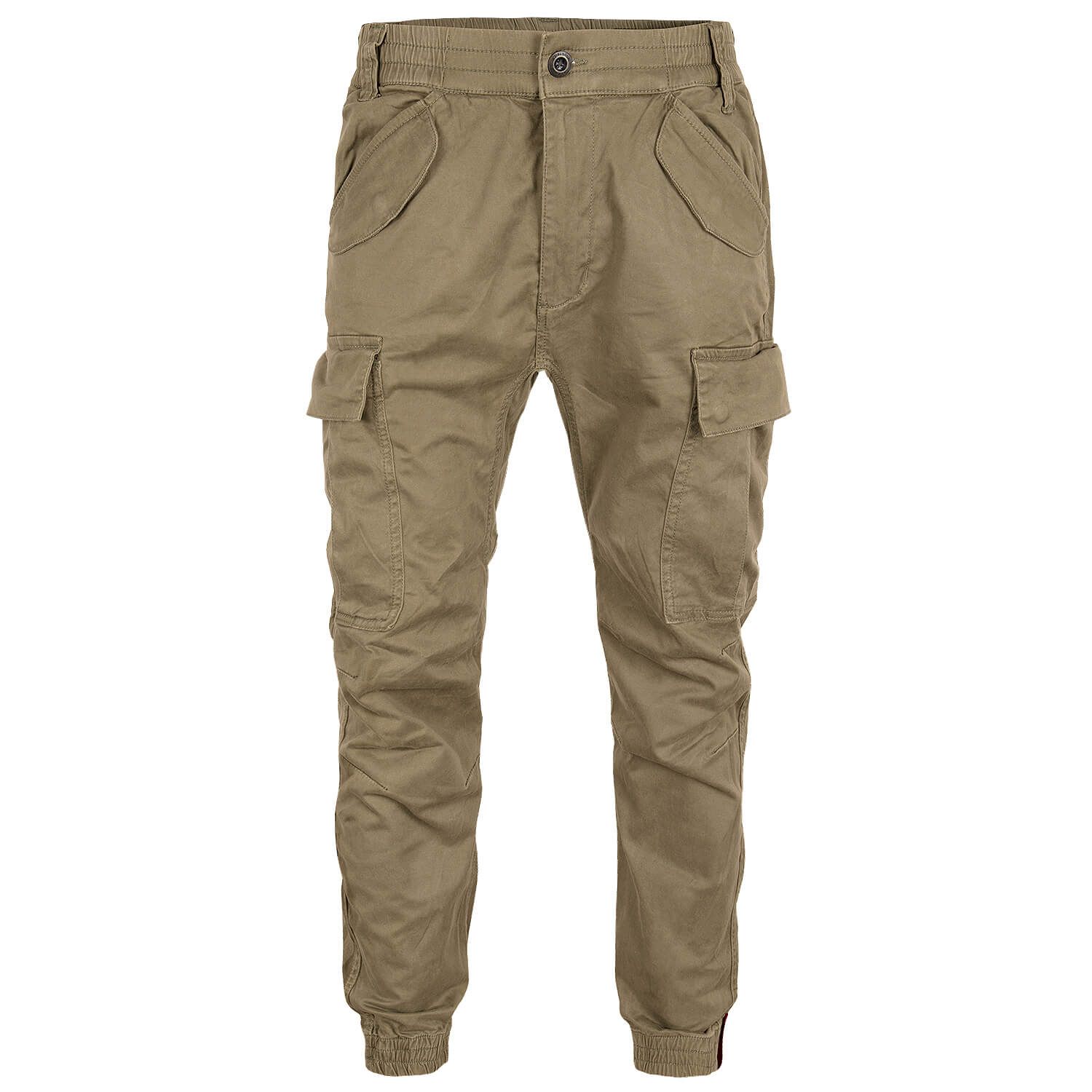 Airman Pant