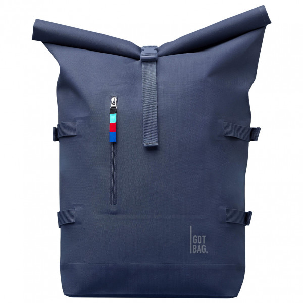 Got Bag - Rolltop 31 - Daypack