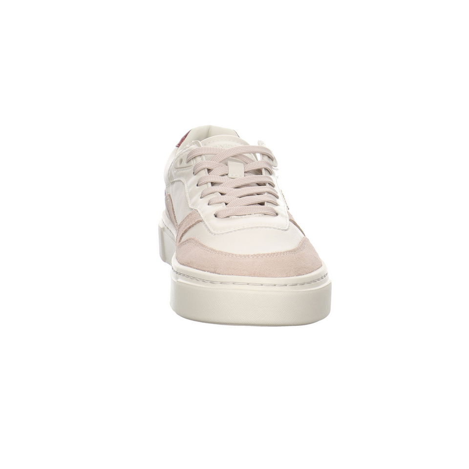 Calvin Klein Cupsole Lace Sneaker