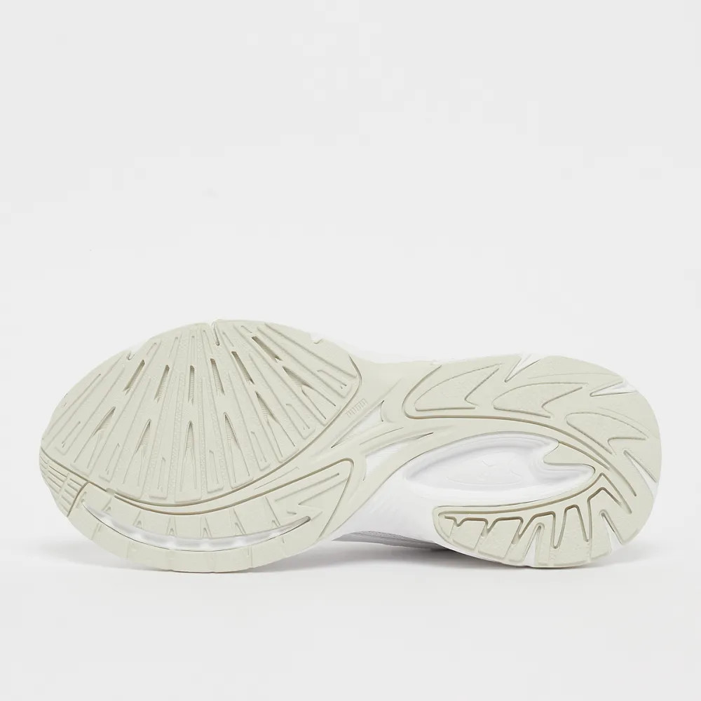 PUMA Morphic Base 392982-001 / weiss