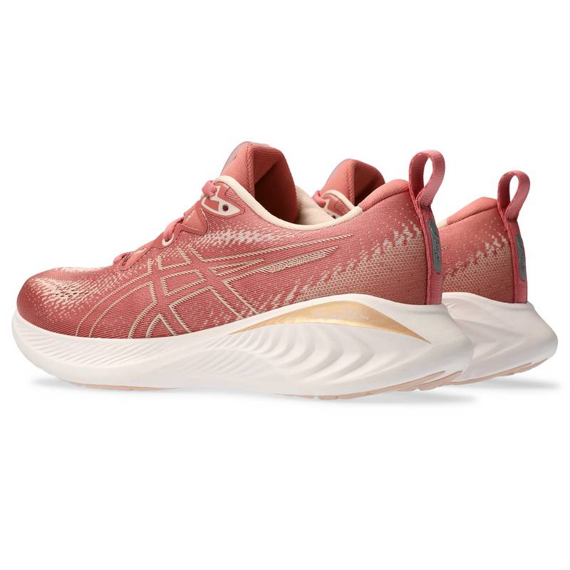 ASICS GEL-CUMULUS 25 Laufschuhe Damen