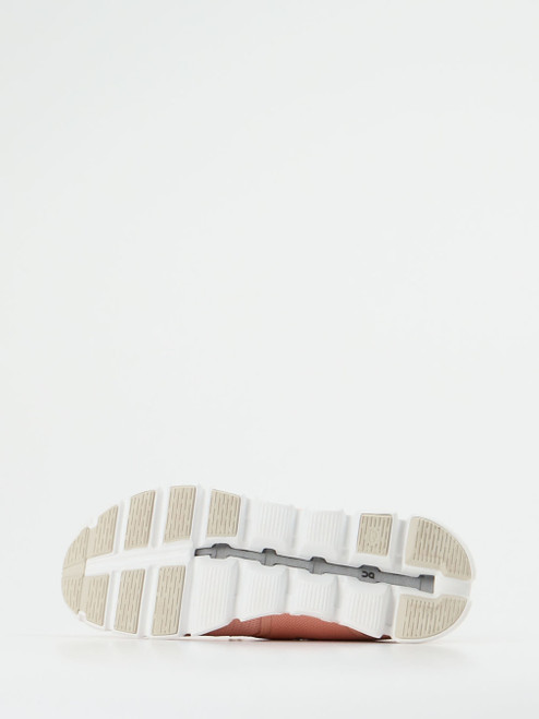 Sneaker-16615990058 ON