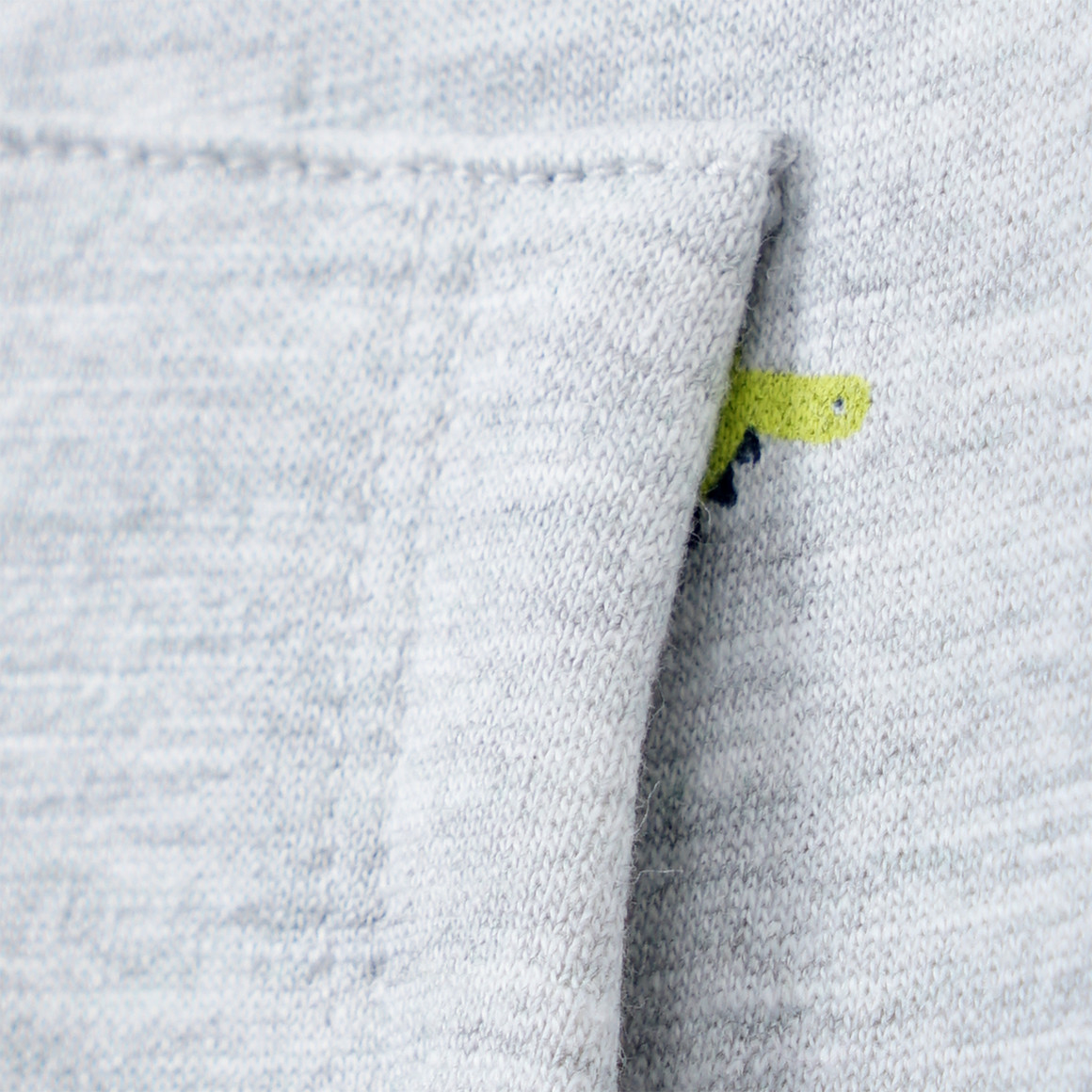Newborn Strampler und Langarmbody im Set