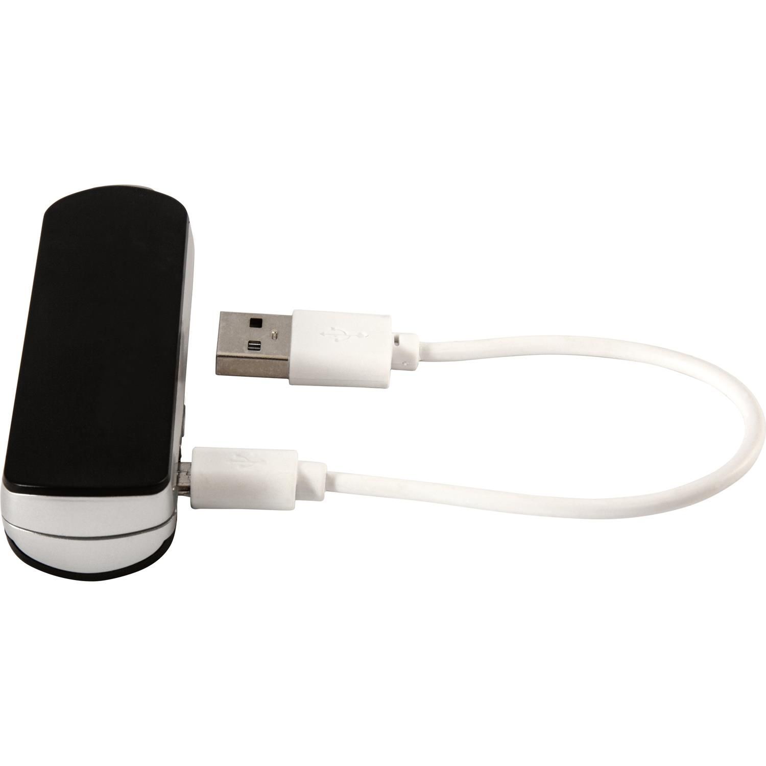 Inolight CL4 kompakter USB Lichtbogenanzünder