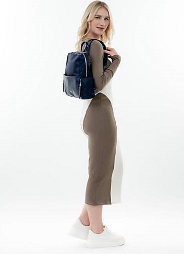 Tamaris Rucksack Jule