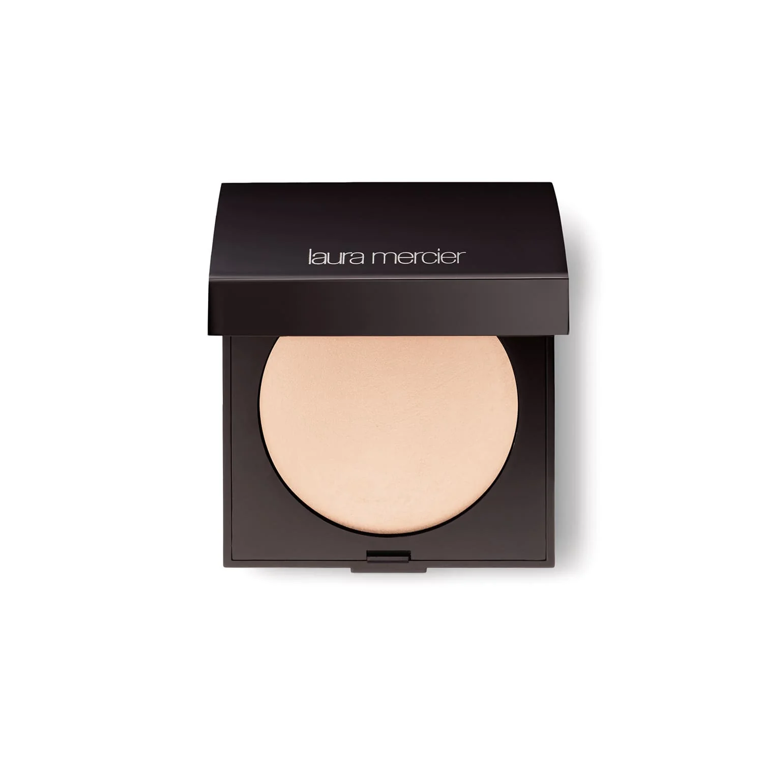 Bronzer Matte Radiance Pečeni puder - Bronza