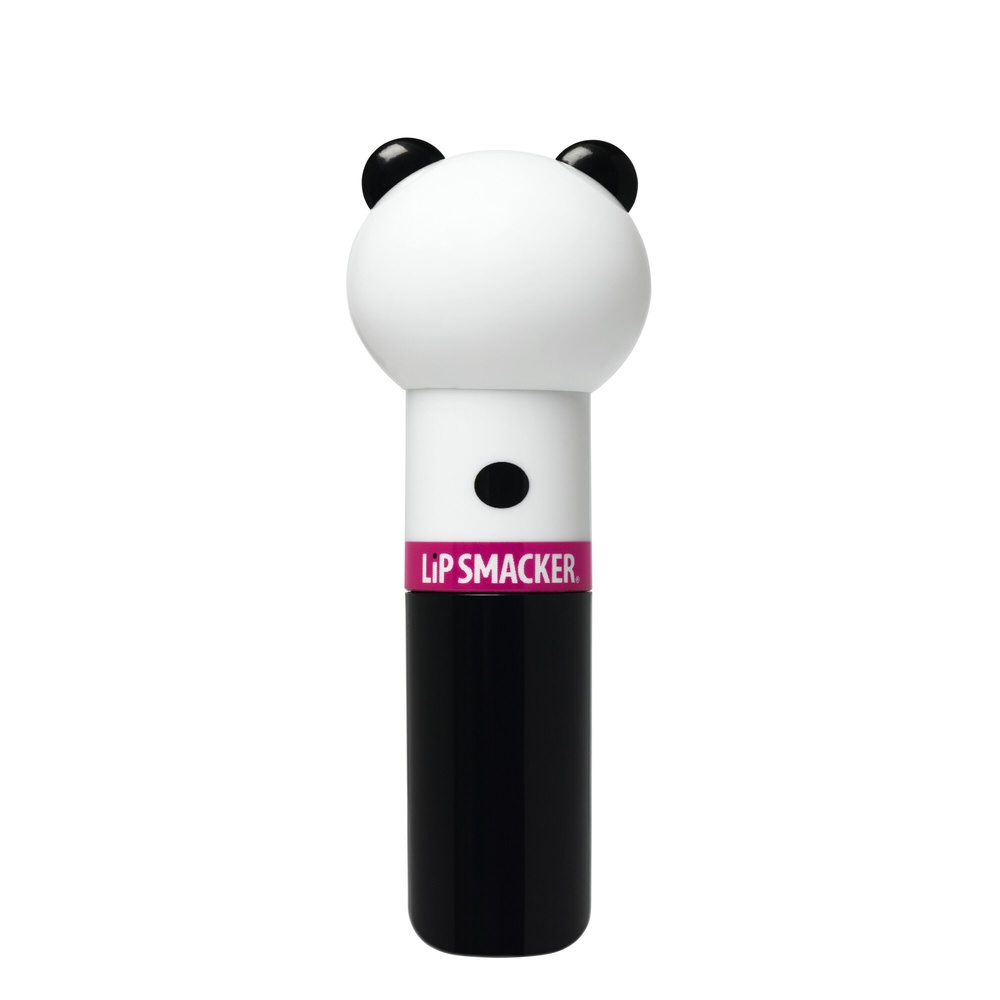 lip smacker Baume à lèvres Lippy Pal - Panda Baume à lèvres