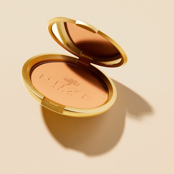 Nuxe Prodigieux Poudre Éclat Bronzingpuder