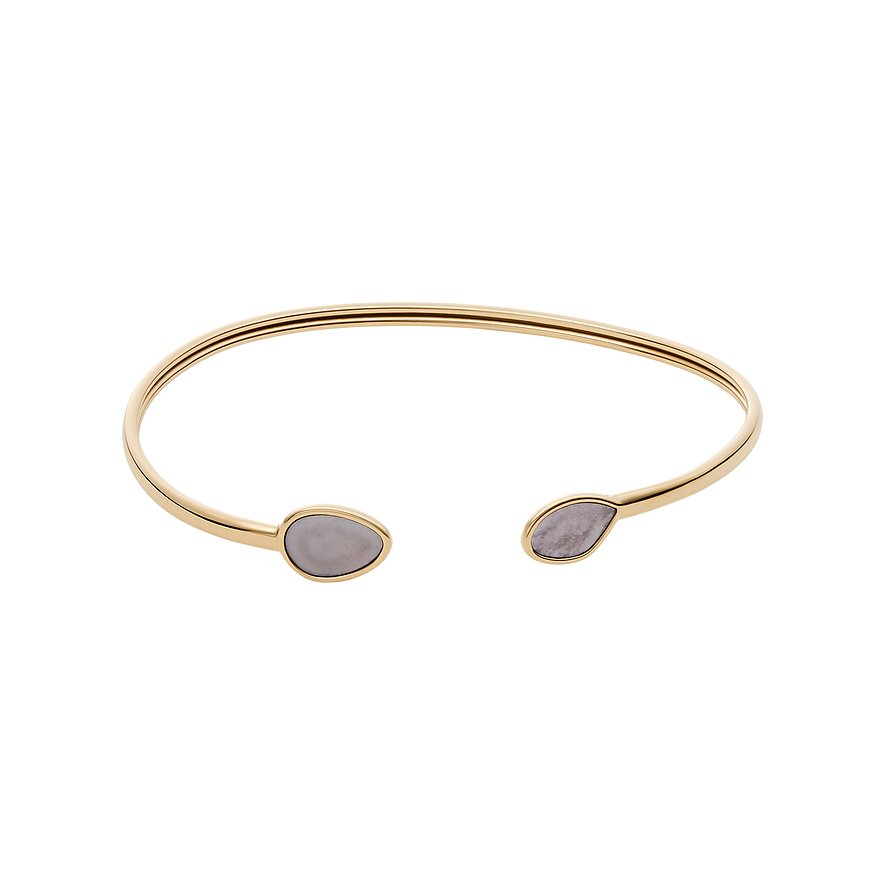 Skagen Armband Agnethe