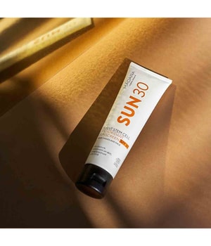MADARA Sun SPF 30 Sonnencreme 100 ml