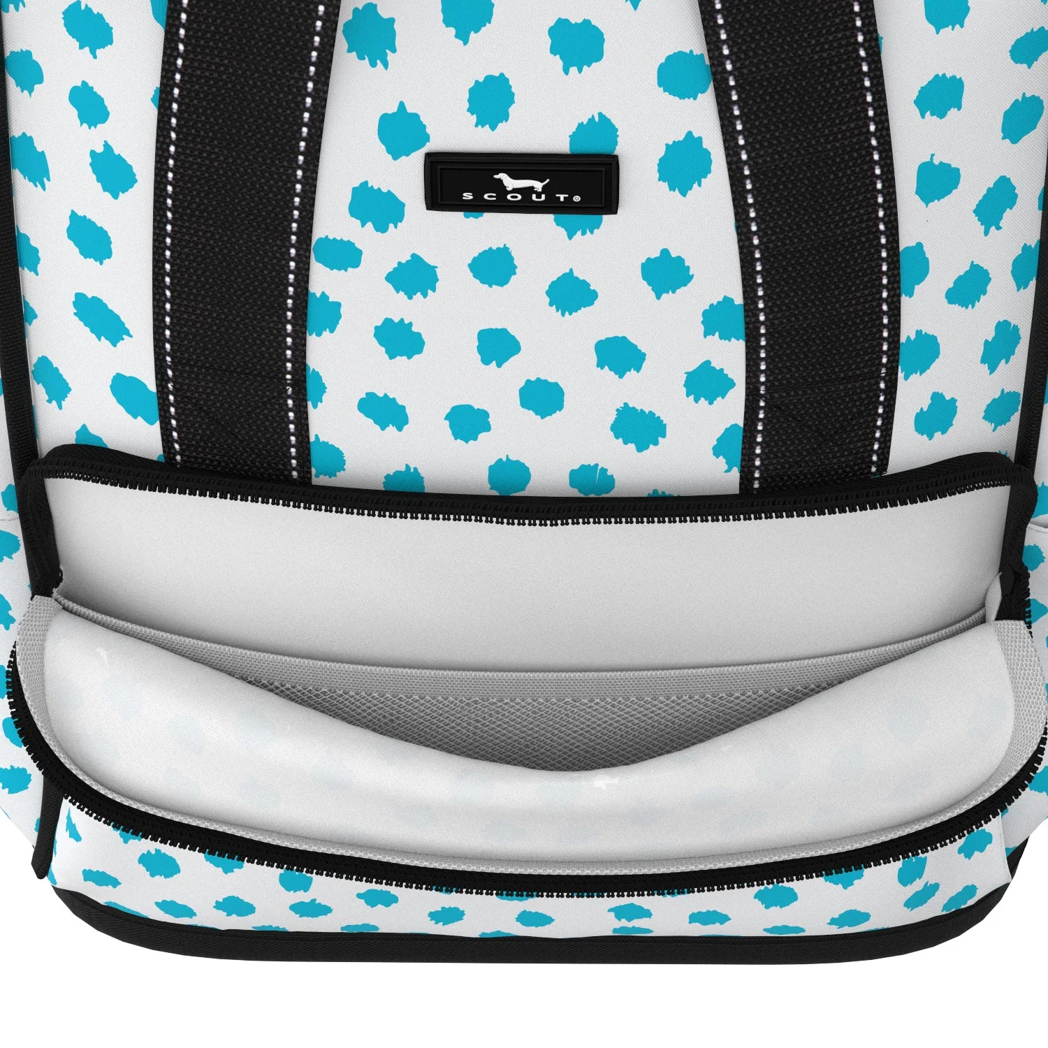 Backpack Cooler Large Play It Cool