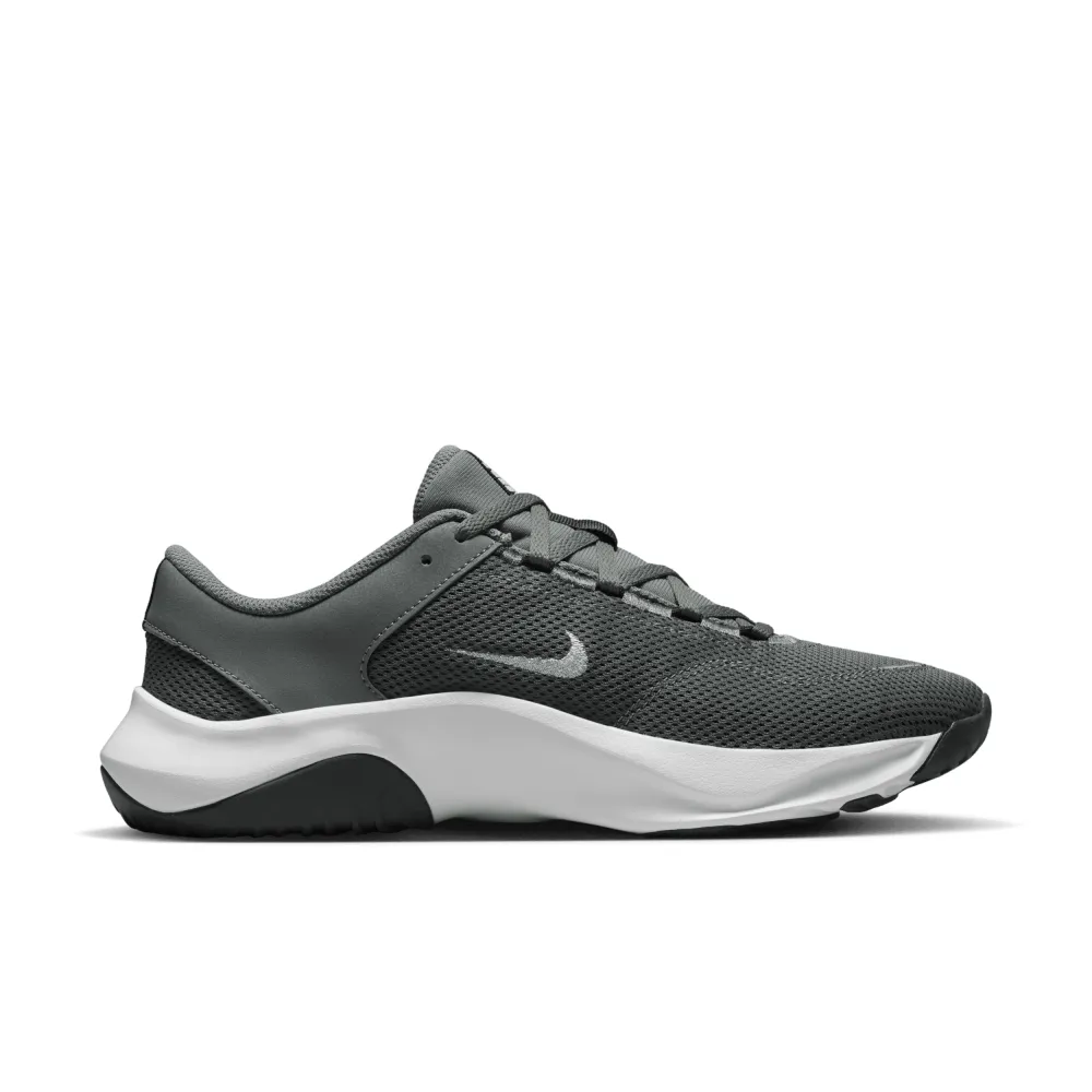 Nike Legend Essential 3 DM1120-002 / grau