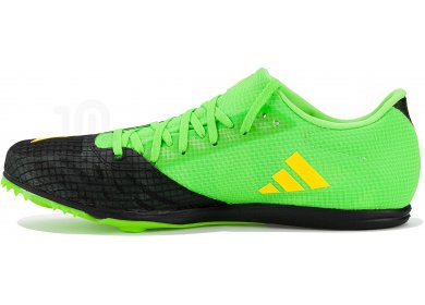 adidas Distancestar M