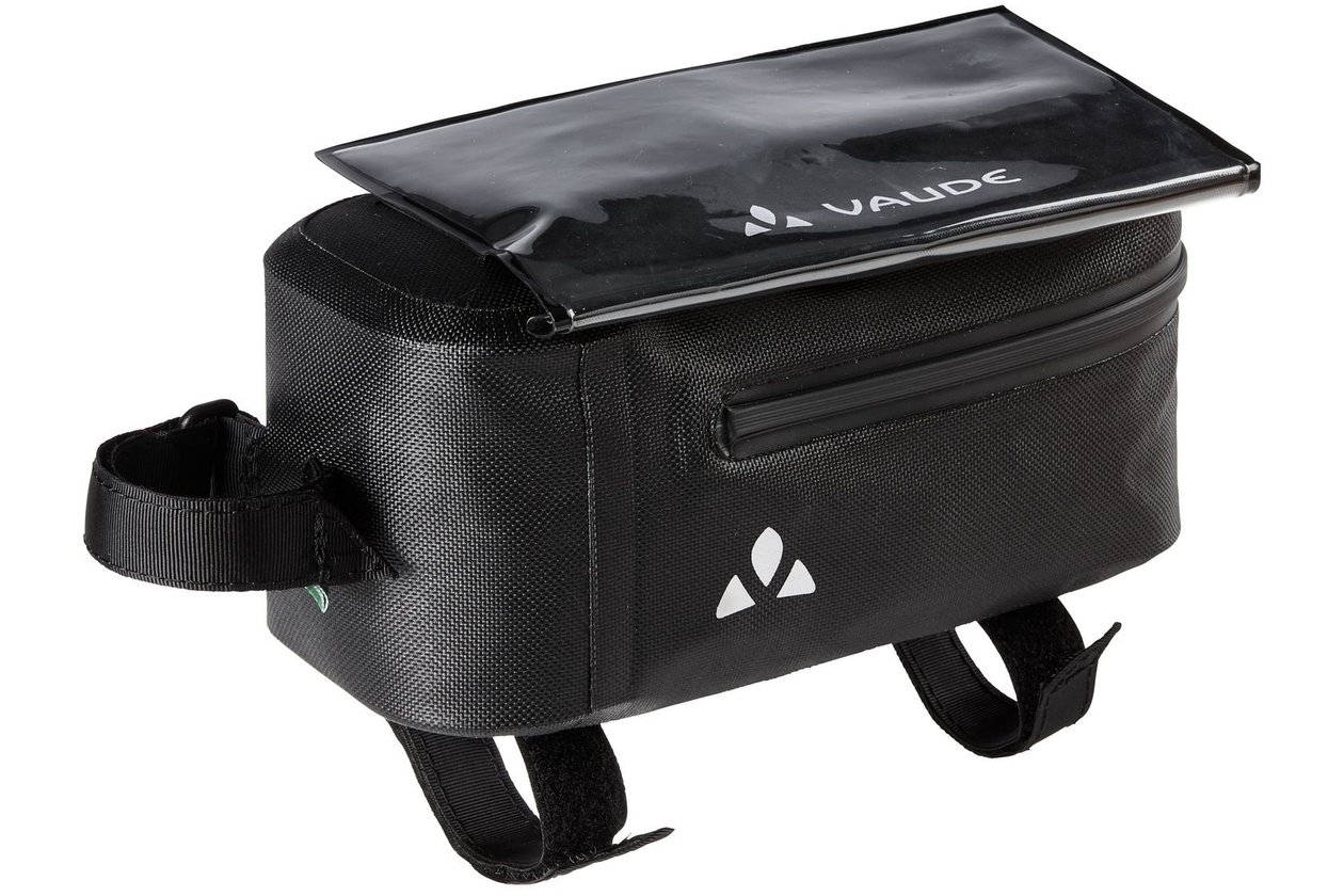 Vaude CarboGuide Bag Aqua