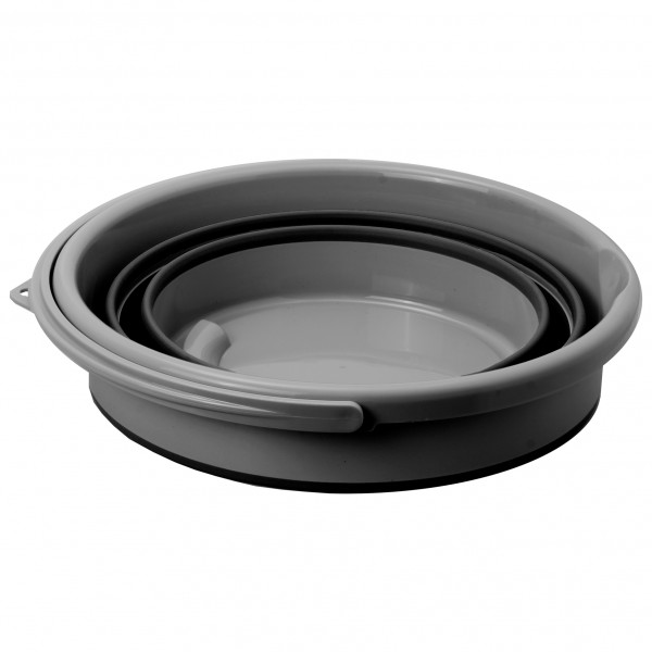 Brunner - Drum Fold-Away 15 l - Wasserträger