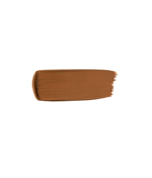 NARS Soft Matte Foundation Flüssige Foundation-45 ml