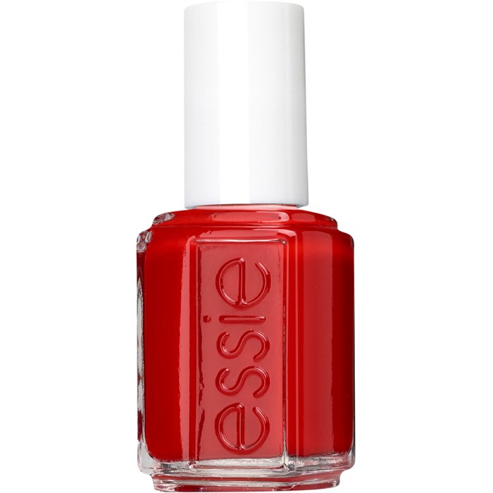 Red to Pink