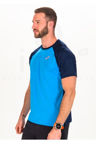 Brooks Atmosphere 2.0 M