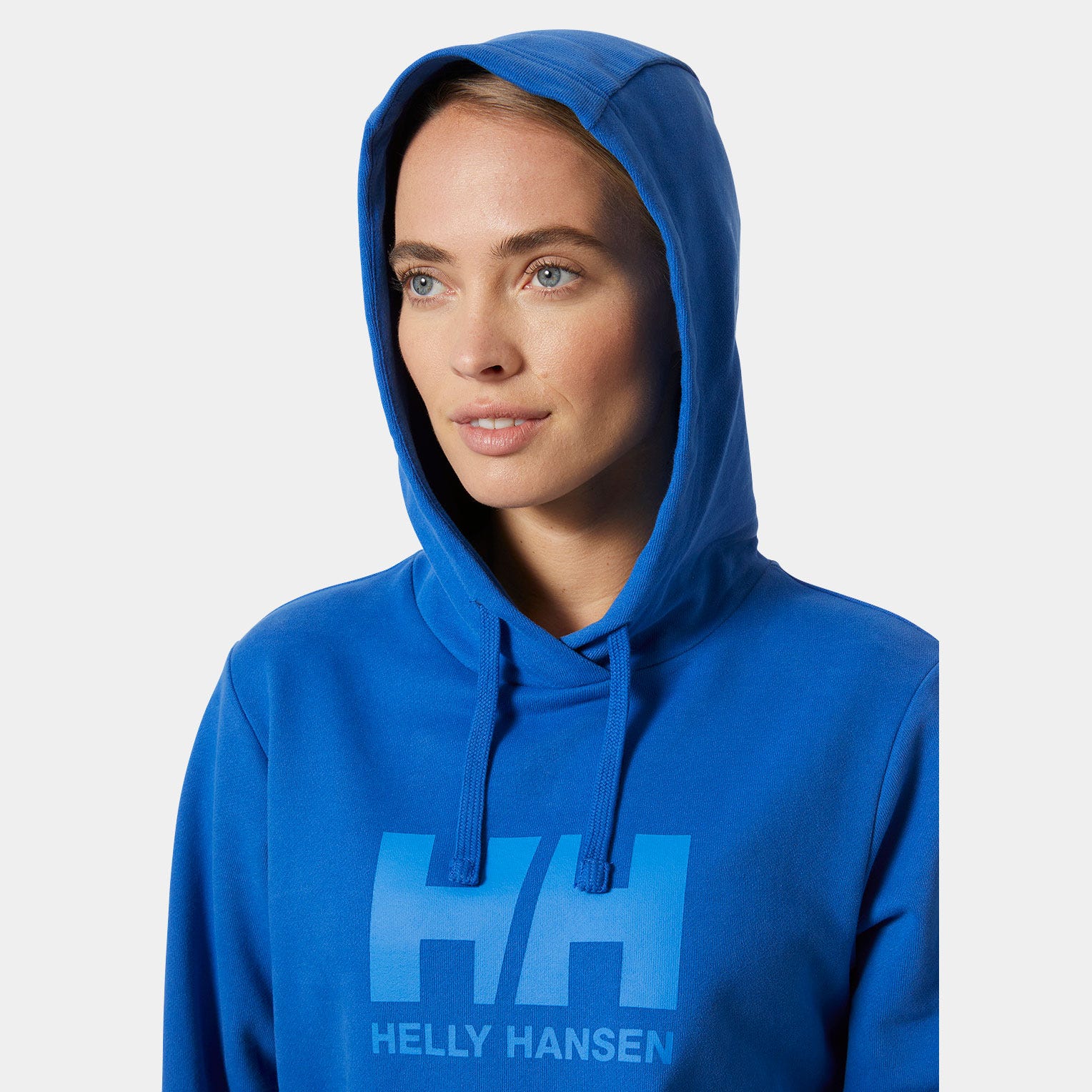 Women’s HH® Logo Hoodie 2.0