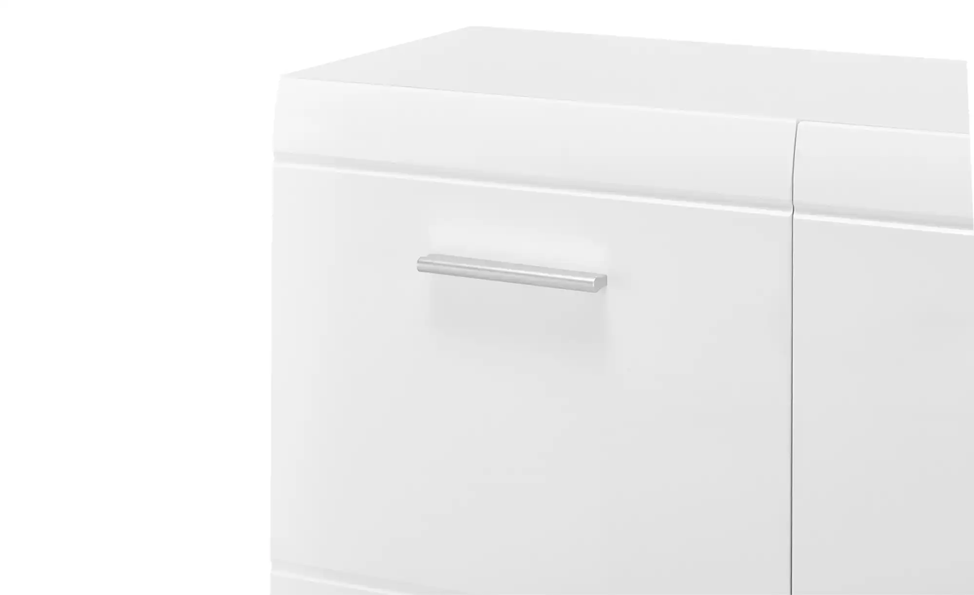 Primo Schuhschrank Akzent