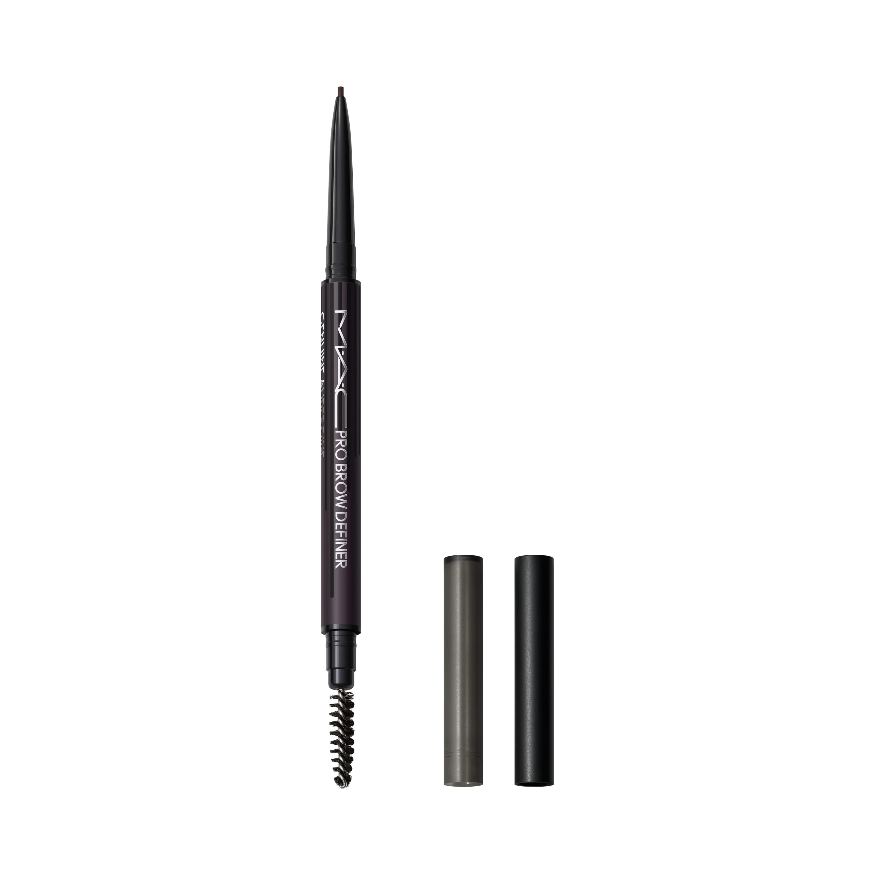 Pro Brow Definer 1MM Tip Brynblyant - Øyenbrynsblyant