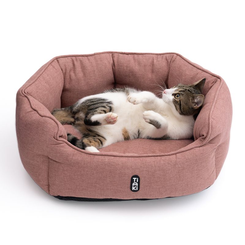 TIAKI Kuschelbett Coralie zu TOP-Preisen