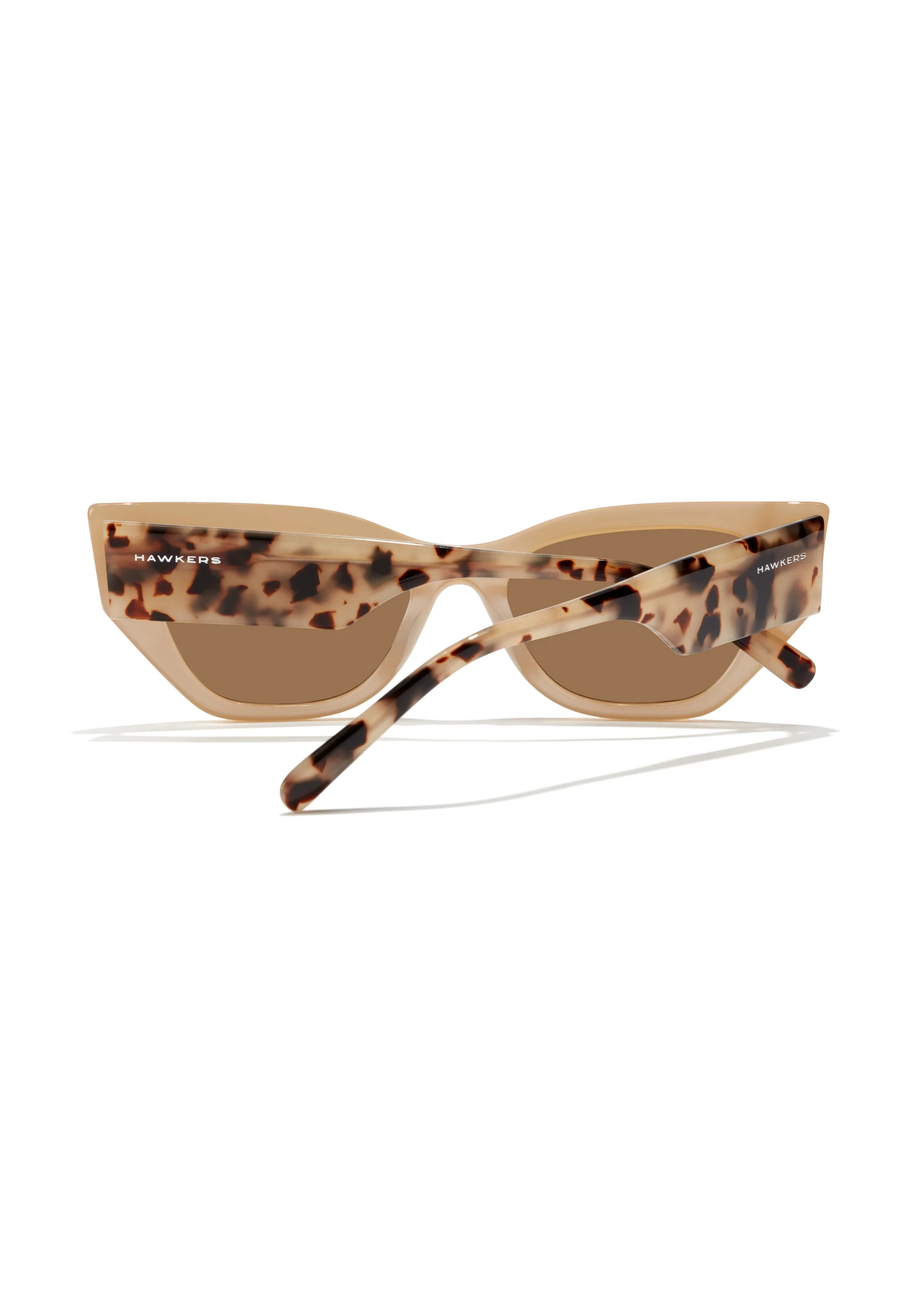Hawkers MANHATTAN - Gafas de sol