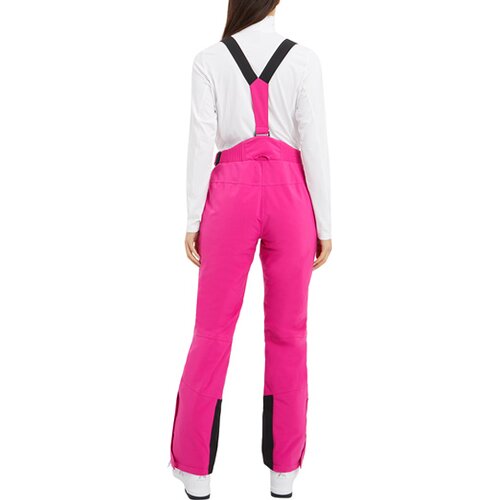DAMEN HOSE DINA