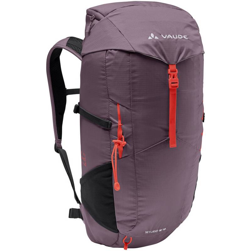 VAUDE Women's Neyland 18 Wanderrucksack Damen
